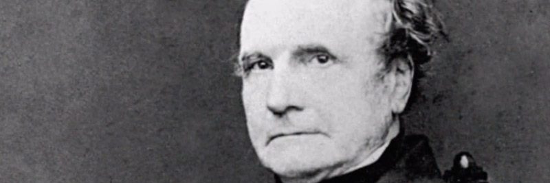 Charles Babbage Inventions and Accomplishments Charles-Babbage-Inventions